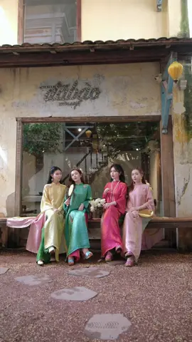 Ba đồng một mớ câu chuyện tình duyên... #trending #xuhuong #xuan2026 #tet2026 #oufit @Tâm Tuệ Anh - Trạm Chữa Lành @Tiên Thanh @Nương nhờ cửa Phật 