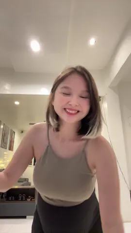 3 more months to go.. 🤰🏻