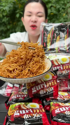 Đã đã #huynhmyngan #fyp 