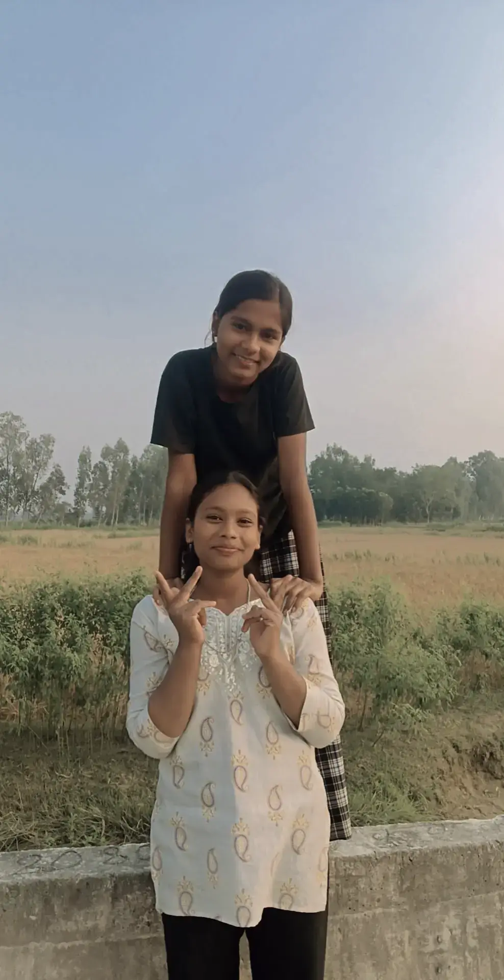 mine Jana😘😘😘