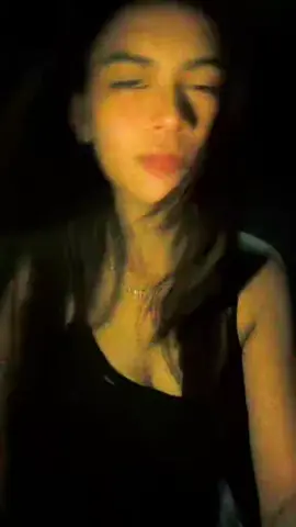 ai nnt br buat bbae😓