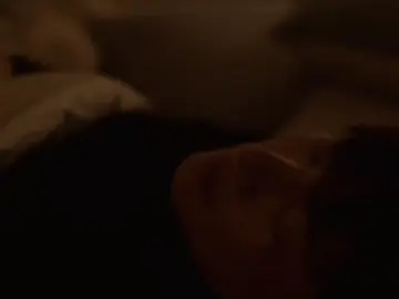 شكلها هتودع الحلقات الجاية  #explore #kdrama #themanipulated #fyp #fayyyyyyyyyyyyyyyyyyyyyyyyyyyyyyyy 