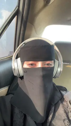 اخر واحد🪫 #fypage #fypシ゚ #xuhuong #مالي_خلق_احط_هاشتاق 