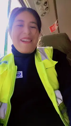 #seguimedalelike❤️👈🥰 #humortiktok😅solterayfeliz💕 