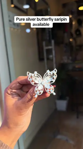 #saripin #weddinggift 