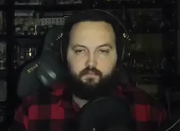 #бэбэйфурри #бэбэй