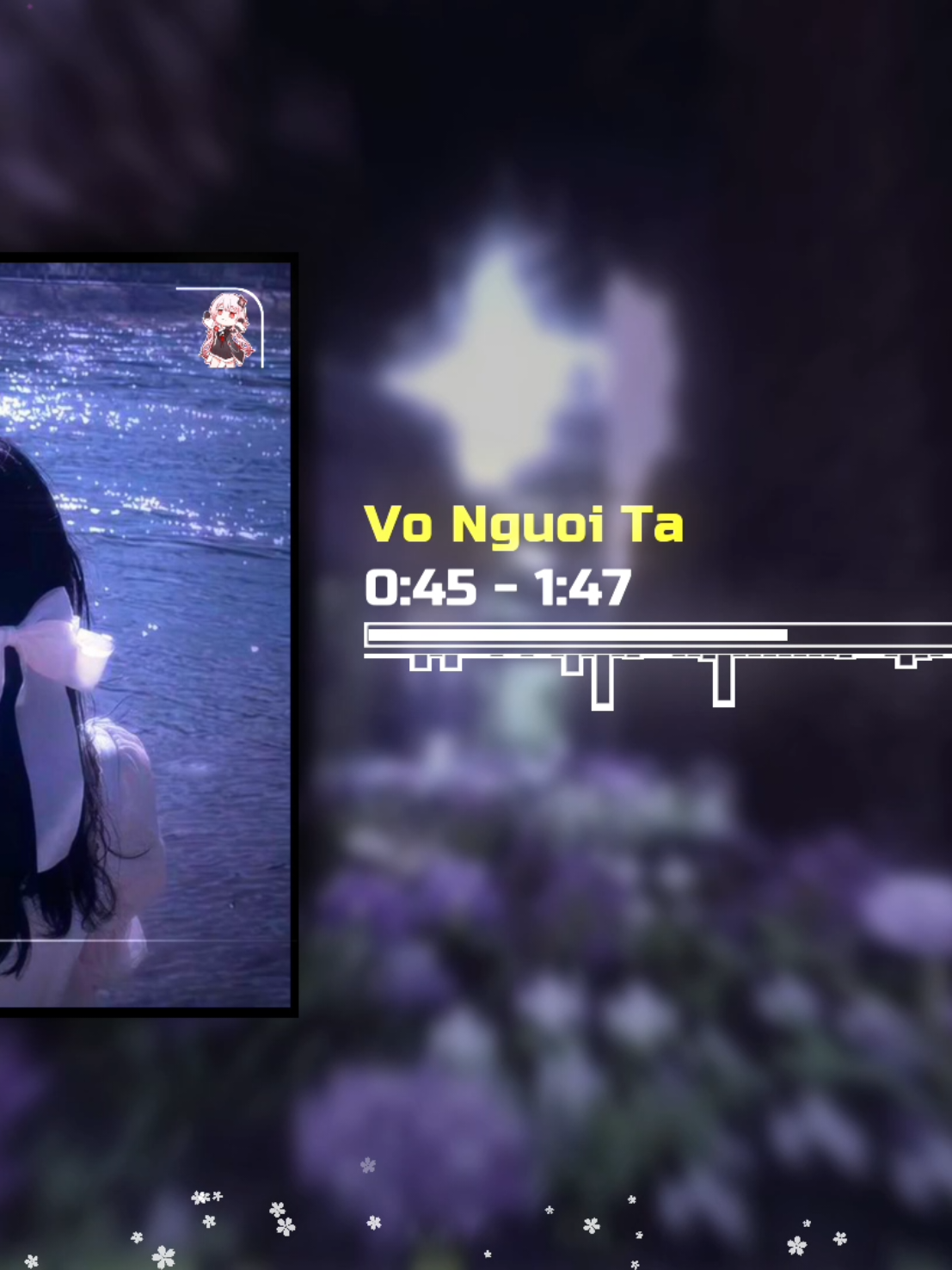 Vợ Người Ta - Hychun x Đông Remix  #nhachaymoingay #nhacnaychillphet #music #vonguoita #MusicSaveMyLife🎵 