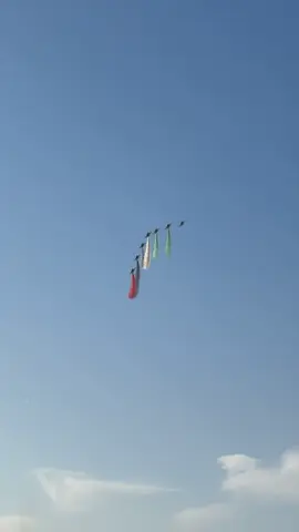 #امارات #يوم_الاتحاد🇦🇪  #ابوظبي 