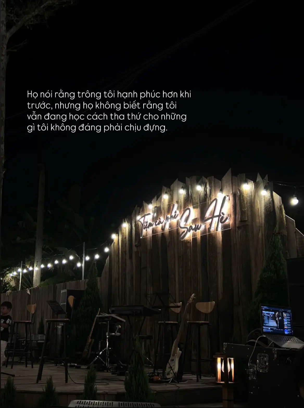 #xuhuongtiktok #viraltiktok #tinhyeu 