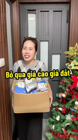 Mua cả thùng 120 cành  #khanuot #khanuotdanang #khanlaubep #xuhuong #thuythothe 