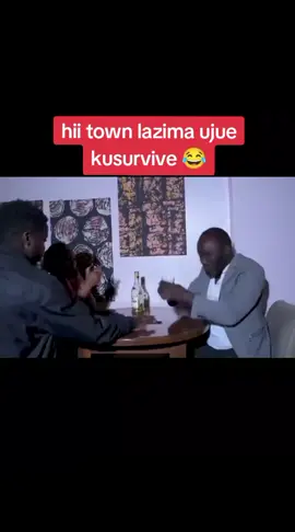 legoo😂#djshiti #kenyantiktok #remeehunchoz 