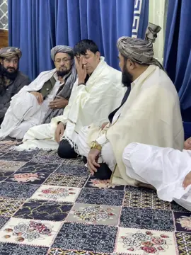 #mopti #matpat #sadiqkhanadozai❤️ #student #quetta 