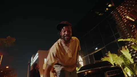 Flaming everything 🔥🔥🔥🔥🔥🔥🔥🔥🔥🔥🔥🔥🔥