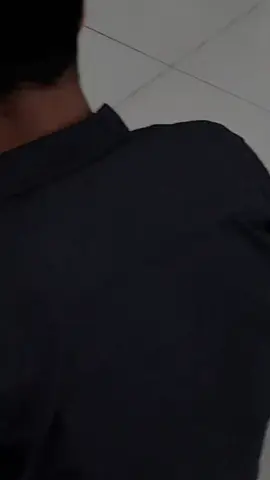 أنا عبد من علمني حرفًا واحدًا. PPMU lampung#fypppppppppppppppppppppppppppppppppppp 