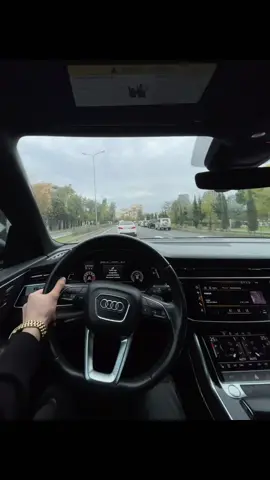 Fleta bore ❄️ #fypage 