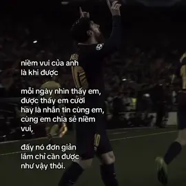 chie tiếc là không đc mỗi ngày nhìn thấy em #tunglam_82 #footballstory #football #messi #capbongda 