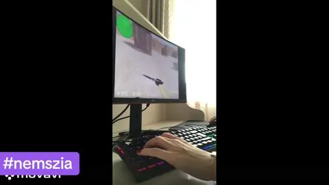 #counterstrike #sgs #nekedbelegyen #fyp 