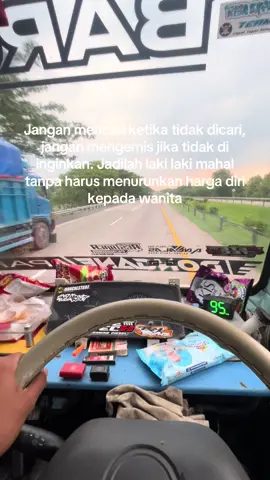😇 #fyp #kajiindra74 #teamcepatsitubondo #CapCut #negaroaxpdc 