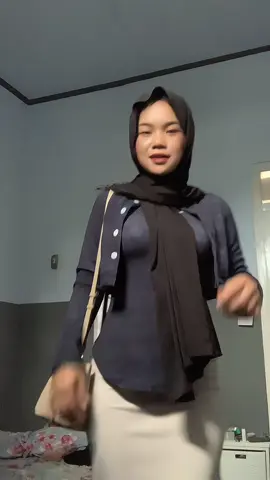 pas banget 😍#wispie #masukberandafyp 