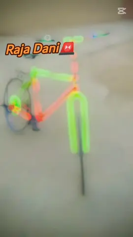 Raja dani#creatorsearchinsights#viralvideo #fypシ #unfrezzmyaccount not under view my video#fypfupage 