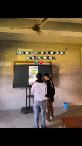 🫂❤️@Animeme Tv @Br_7_______ @अजित #fyp #goviral #foryoupage #trending #creatorsearchinsights 