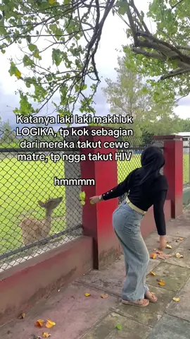 #viral#fyp hh iya lagiii😭