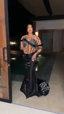 #côtedivoire🇨🇮 #malitiktok🇲🇱 #burkinatiktok🇧🇫🇧🇫🇧🇫❤️ #tiktok #togolais228🇹🇬 