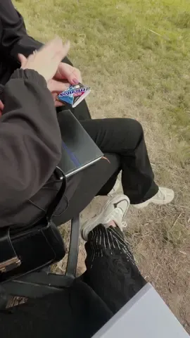 صديقتي من تشتري علج😂🙂#جامعه #الفراهيدي_تميز_وامتياز🏛🎥🎞 #العراق🇮🇶❤️ #CapCut✨👩🏻 #صديقاتي_احبكم🥺💞، 