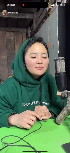 Bộ phim đã kết thúc giống như vậy sao 😢@DínhVàng #dinhvangoffical #xh 