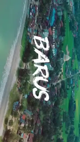 pray for barus#barus bencana alam@luvley.ara14 