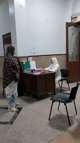 ادي بتوع القصر العيني يا جماعه الموضوع ده ماعيه أنا اه وربنا 