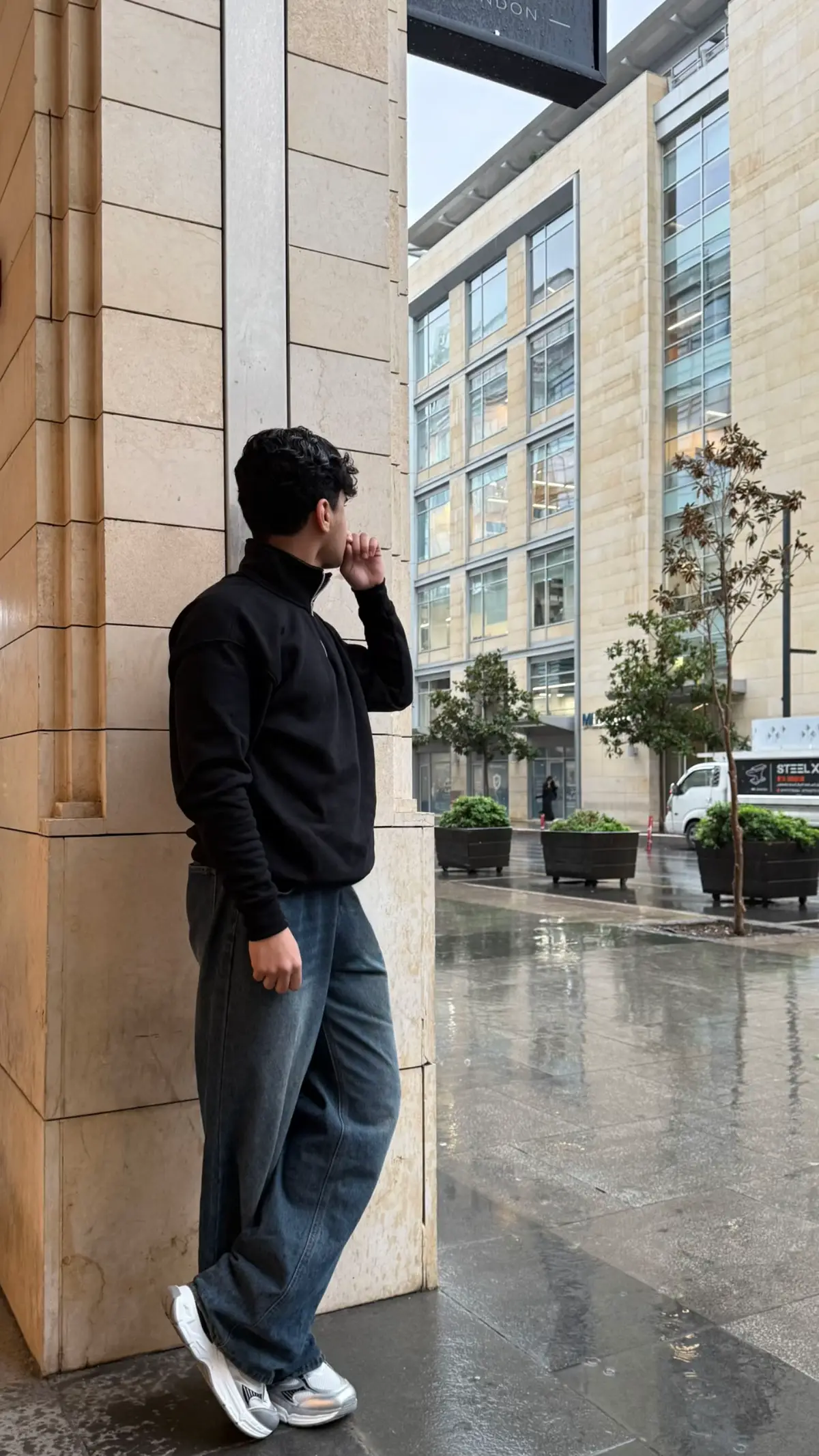 #explor #fypシ゚ #foryou #fyp 