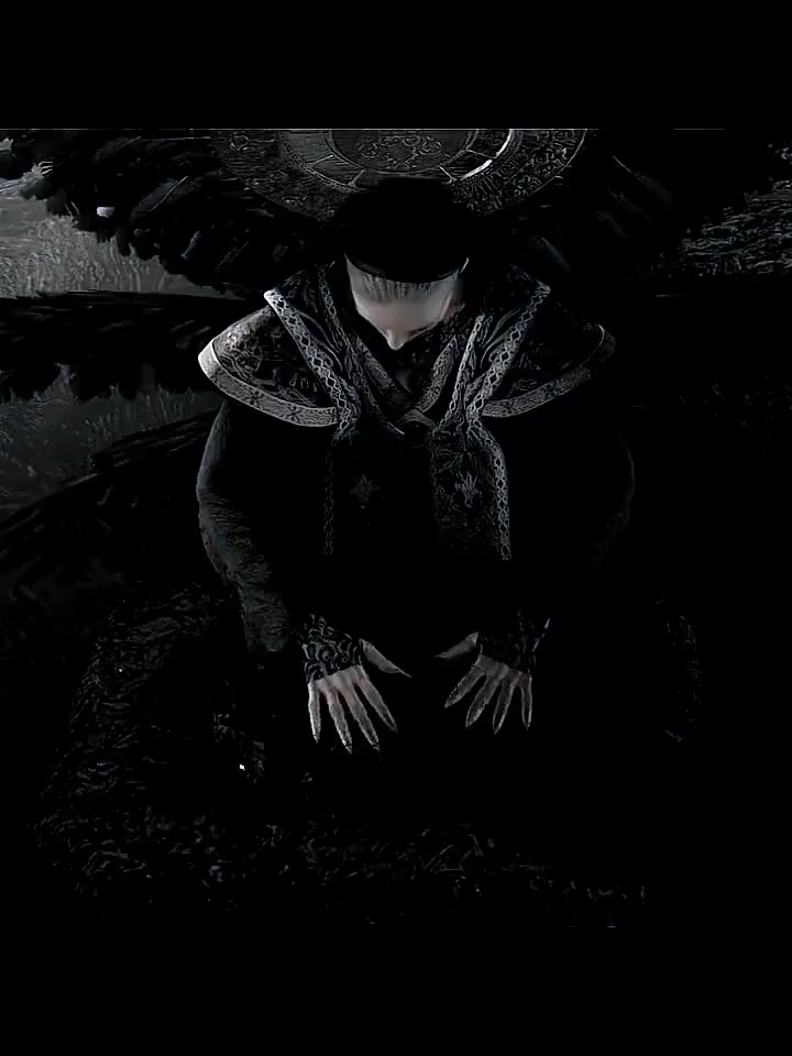 #MOTHERMIRANDA | She's a noble mother | #mothermiranda #mothermirandaedit #re8village #re8 #residentevilvillage #residenteviledit #re8edit #fypシ゚ #foryou