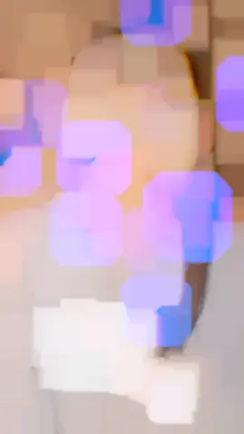 #တိုက်ဆိုင်လို့rsတော့မဟုဝူးfriပ့😊#foryou #fyp #fypပေါ်ရောက်စမ်း #fyppppppppppppppppppppppp @✡.`.🎀🎀ပေါက်စလေး🎀🎀 .`.✡ @✡.`.🎀🎀ပေါက်စလေး🎀🎀 .`.✡ 