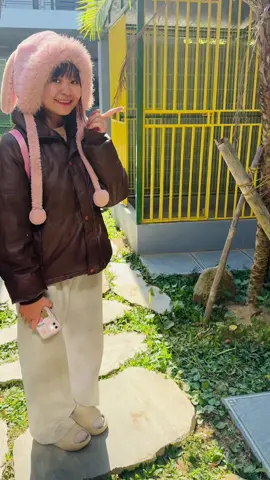 Các chú bị suy về các cháu @Hải XD😹👨‍❤️‍💋‍👨 @Cô ấy hay buồn! 