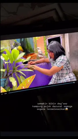 WIHH Makinnn penasaran 😱😱 #mamalela #mamalelateam #mamalelaseries #mamalelasquad #malang 