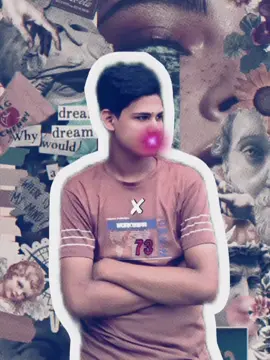 🥲😞💝🫶#CapCut #fory #foryoupage❤️❤️ #standw 