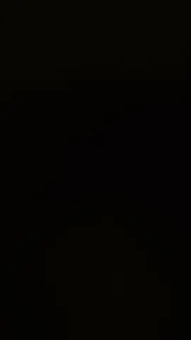 #CapCut #xuhuongtiktok #xuhuong 