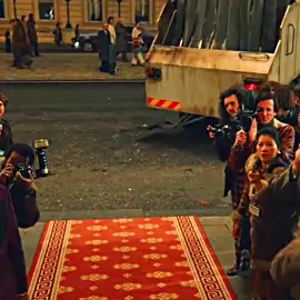 #viral?videotiktok😇😇1mellean 