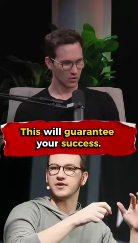 THIS WILL CHANGE YOUR LIFE  #henriquedubugras #clipfyhdubugras #brex @hdubugras @Clipfy League 