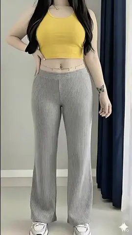 #celanakulot #kulotwanita #kulot 