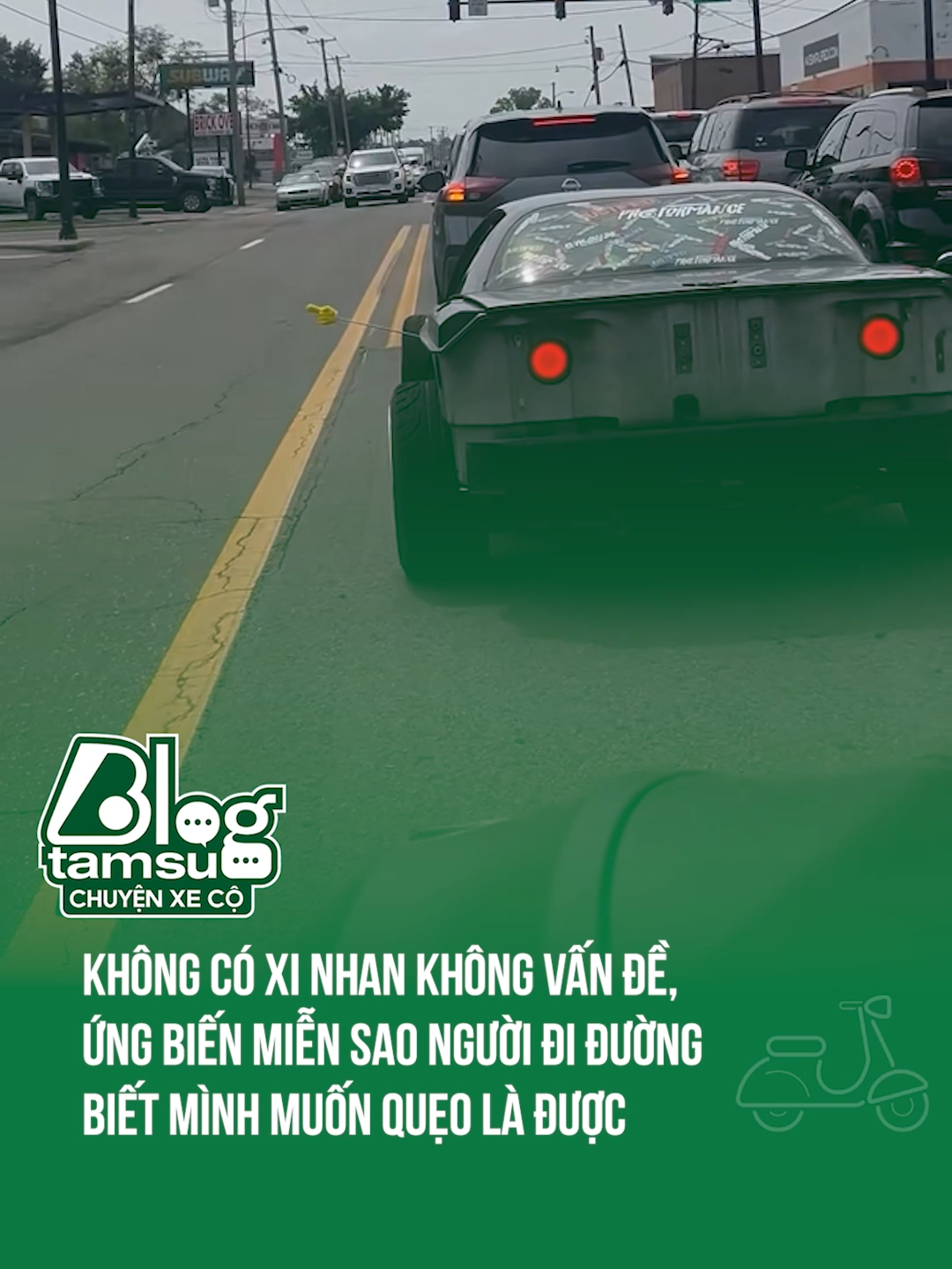 Giao diện thì hầm hố nhưng cấu hình thì dễ thương :)) #blogtamsu #btsmedia #trending #viral #xe