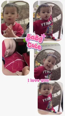 2 tủi thôi mà loạt biểu cảm cỡ đó hông á🤭🤭🤭. Cưng quá trời cưng luôn🥰🥰🥰@ĐÀO VĂN BÌNH @Bình Định @Đào Thị Thùy Trang #daovanbinh #chungtacungnhaudilen🇻🇳 #binhdinh #embedangyeu #xuhuong  