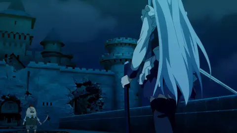 share raw cho ae xưng bá🐧🐧#anime #azami_editor🥀❄️ #❄️Henokaz_squad☄️ #xh #azyabc🌀 