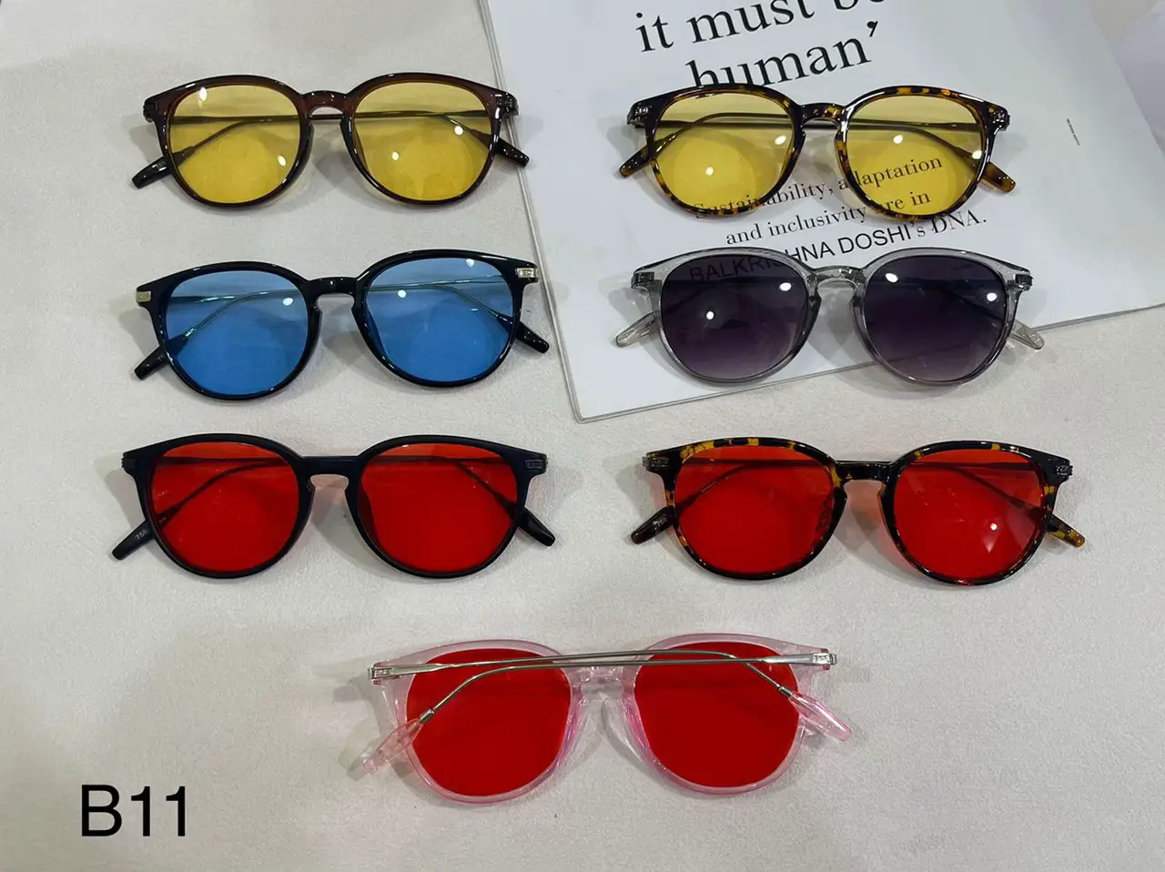 En promotion  1paquet 30p  2eme a 50% de réduction ❗️❗️❗️