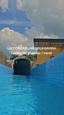 #malindo  Hai siap2 pembukaan 30 november