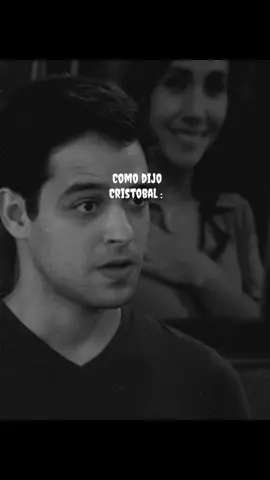 #alfondohaysitio #alfondohaysitiovideos #frases #cristobal #amor❤️ 