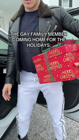 I feel like I should remake this soon #thanksgiving #christmas #holidays 