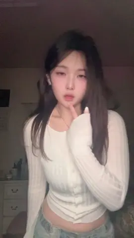 #반해 #ㅊㅊ #fypシ゚ 