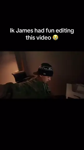 It’s so smooth too #james #cortis #fyp #kpop 